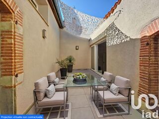  Appartement � vendre 4 pi�ces 110 m�