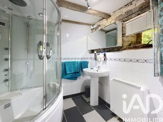  Maison � vendre 5 pi�ces 160 m�