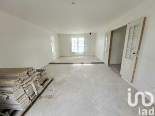  Maison � vendre 5 pi�ces 95 m�