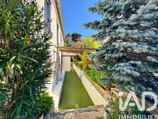  Maison � vendre 5 pi�ces 90 m�