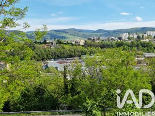  Maison � vendre 6 pi�ces 125 m�