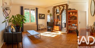  Appartement � vendre 1 pi�ce 40 m�