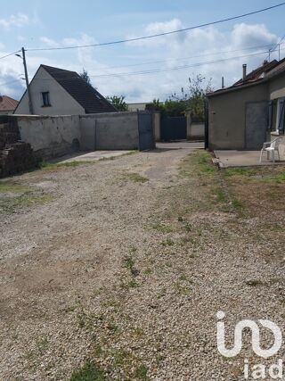  Maison � vendre 5 pi�ces 118 m�