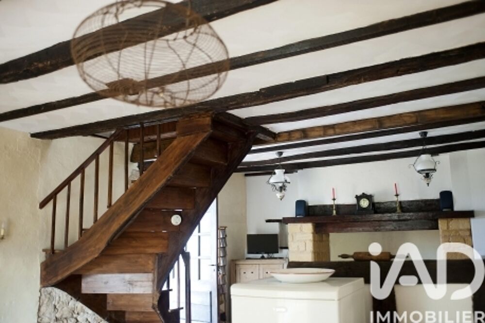 � vendre  Maison Saint-Cyprien (24220)