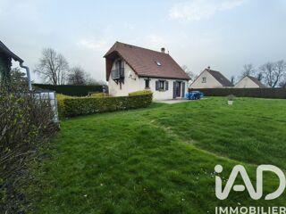  Maison � vendre 4 pi�ces 112 m�