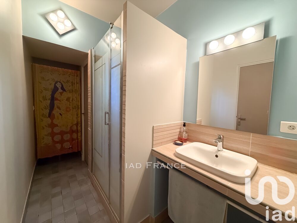 � vendre  Maison Peynier (13790)