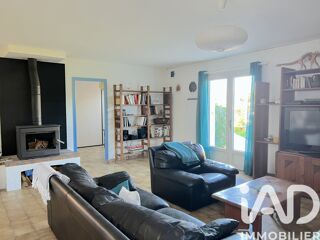  Maison � vendre 5 pi�ces 120 m�