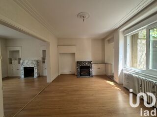  Maison � vendre 8 pi�ces 250 m�