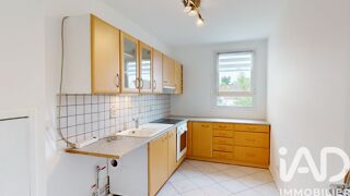  Appartement � vendre 4 pi�ces 78 m�