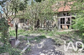  Maison � vendre 3 pi�ces 130 m�