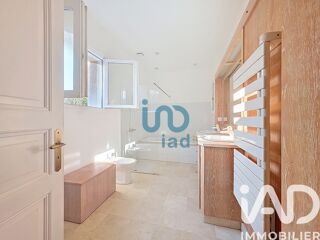  Maison � vendre 3 pi�ces 115 m�