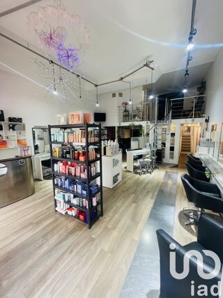  Immeuble � vendre 100 m�