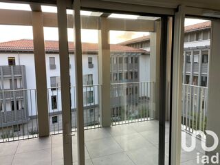  Appartement � vendre 3 pi�ces 63 m�