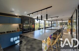  Appartement � vendre 2 pi�ces 97 m�