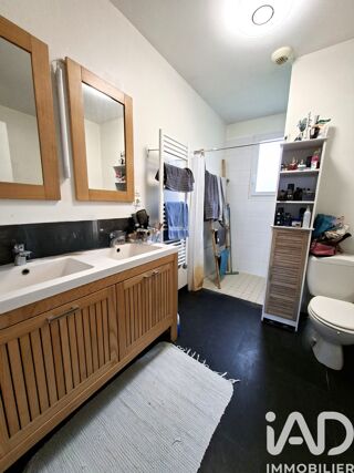  Maison � vendre 4 pi�ces 103 m�