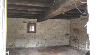  Maison � vendre 2 pi�ces 53 m�