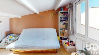  Maison  vendre 4 pices 90 m