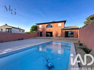  Maison � vendre 5 pi�ces 149 m�