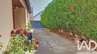  Maison � vendre 8 pi�ces 156 m�