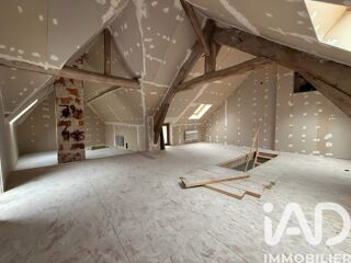  Maison � vendre 3 pi�ces 90 m�