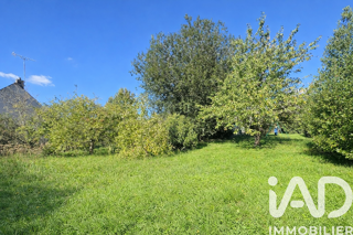  Terrain � vendre 262 m�