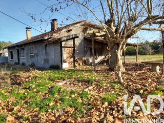  Maison � vendre 5 pi�ces 160 m�