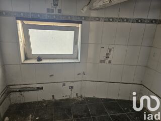  Maison � vendre 4 pi�ces 80 m�