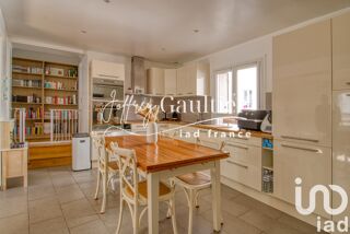  Appartement � vendre 3 pi�ces 62 m�