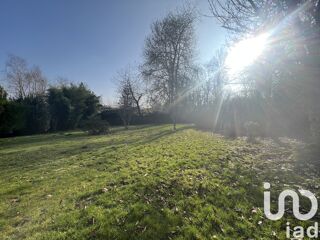  Maison � vendre 7 pi�ces 200 m�