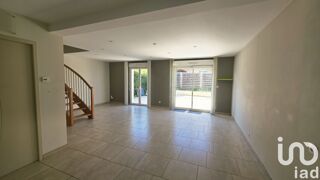  Maison � vendre 4 pi�ces 91 m�