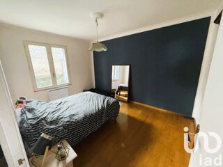  Maison � vendre 7 pi�ces 95 m�