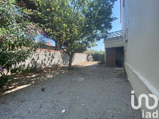  Maison  vendre 9 pices 170 m