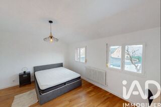  Appartement � louer 1 pi�ce 14 m�