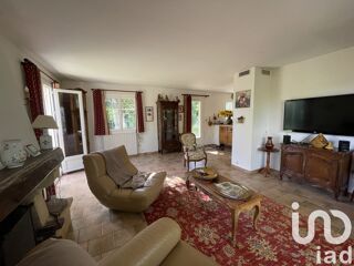  Maison � vendre 8 pi�ces 192 m�