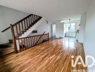  Maison � vendre 3 pi�ces 49 m�