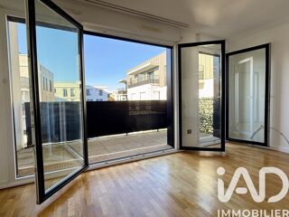  Appartement � vendre 3 pi�ces 66 m�