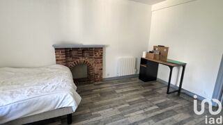  Appartement � vendre 2 pi�ces 47 m�