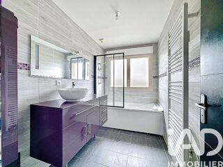  Maison � vendre 5 pi�ces 95 m�