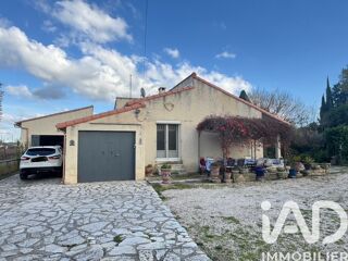  Maison � vendre 4 pi�ces 90 m�