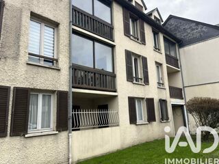  Appartement � vendre 2 pi�ces 55 m�