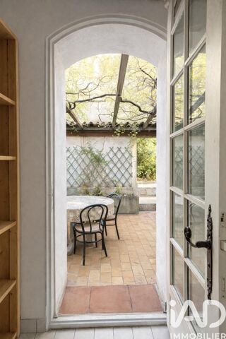  Maison � vendre 5 pi�ces 185 m�