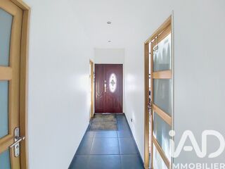  Maison � vendre 5 pi�ces 135 m�