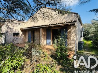  Maison � vendre 4 pi�ces 95 m�