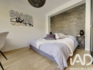  Appartement � vendre 4 pi�ces 80 m�