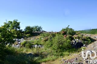  Terrain  vendre 17300 m