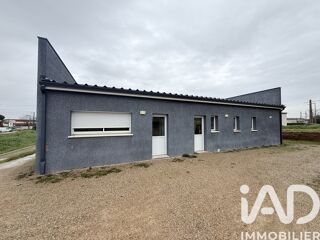  Immeuble � vendre 130 m�