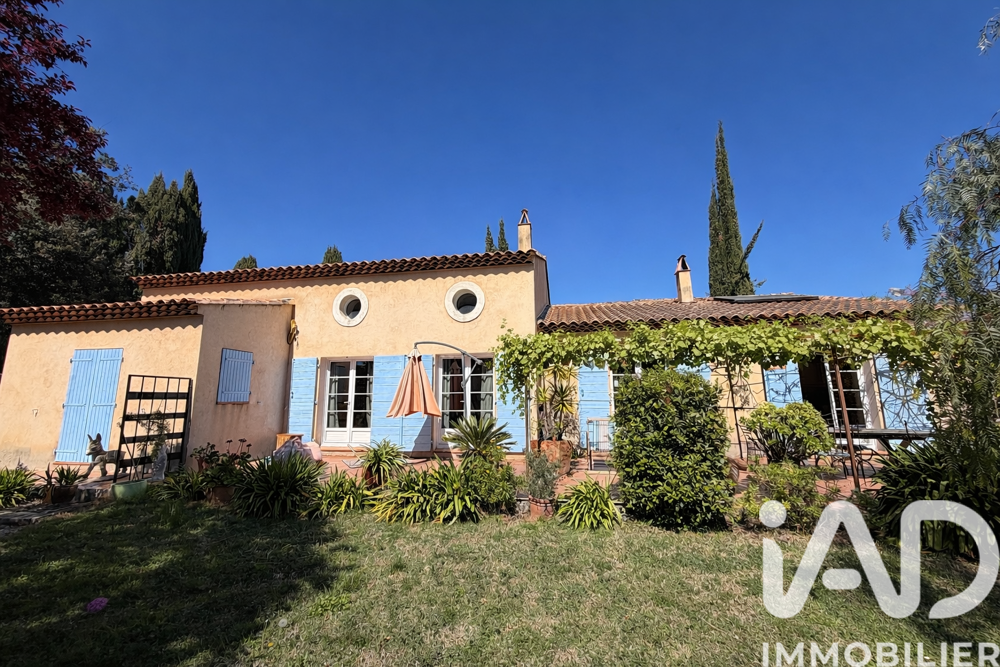 � vendre  Maison Sanary-sur-Mer (83110)