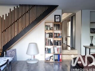  Maison � vendre 6 pi�ces 161 m�