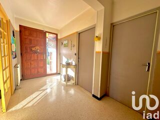  Maison � vendre 8 pi�ces 200 m�