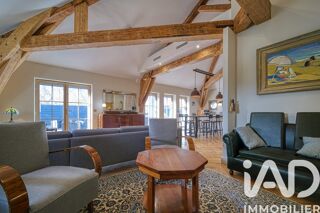  Appartement � vendre 6 pi�ces 168 m�